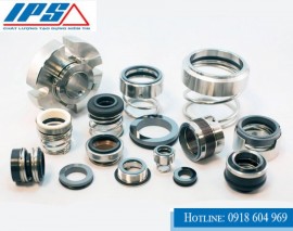 CUNG CẤP PHỚT MÁY BƠM NƯỚC CÔNG NGHIỆP CHÍNH HÃNG.