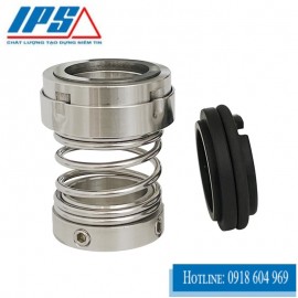 PHỚT MÁY BƠM TRỤC ĐỨNG HV-G02.