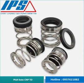 IPS CUNG CẤP PHỚT MÁY BƠM CNP TD GIÁ RẺ
