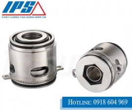 CUNG CẤP PHỚT MÁY BƠM CHÌM GRUNDFOS SE.