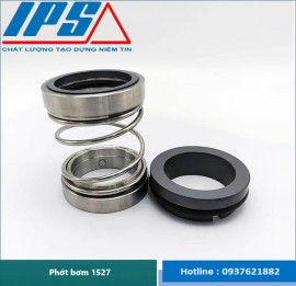 Phớt bơm 1527-95