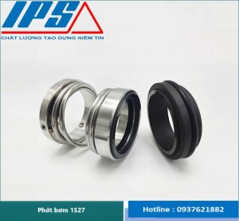 Phớt bơm 1527 tại Bình Dương