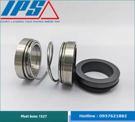 Phớt bơm 1527 uy tín tại Hà Nội