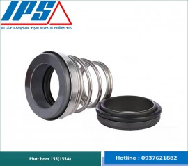 Phớt bơm 155 (155A) tại Bình Dương