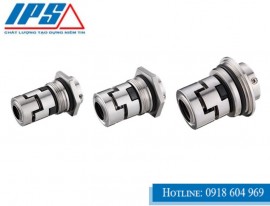 PHỚT MÁY BƠM TRỤC ĐỨNG CHÍNH HÃNG, CHẤT LƯỢNG, GIÁ TỐT. 