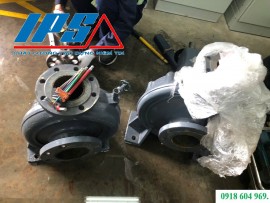 THAY ĐẦU MÁY BƠM CÔNG NGHIỆP CHÍNH HÃNG Ở ĐÂU? GIẢI PHÁP UY TÍN TỪ IPS