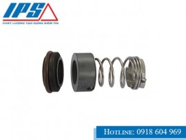 PHỚT BƠM TRỤC ĐỨNG NNGF-05.