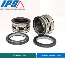 CÔNG TY IPS -  NHÀ CUNG CẤP PHỚT MÁY BƠM TERAL SJ4 UY TÍN CHẤT LƯỢNG.