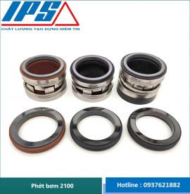 PHỚT MÁY BƠM ĐẦU RỜI TERAL 2100.