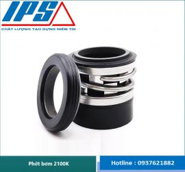 Phớt bơm 2100K chất lượng cao tại Hà Nội