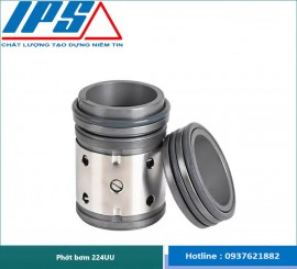 Phớt bơm 224UU chất lượng cao—giá tốt
