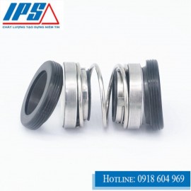 PHỚT MÁY BƠM CHÌM  CÔNG NGHIỆP EBARA DML.