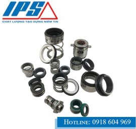 HƯỚNG DẪN CHỌN MUA PHỚT MÁY BƠM NƯỚC CHẤT LƯỢNG TẠI BÌNH DƯƠNG.