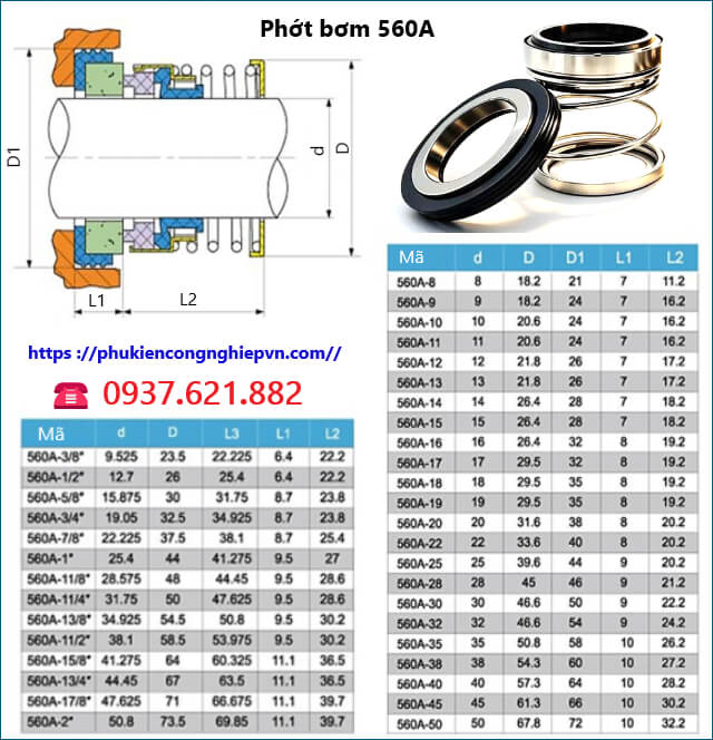 /560A