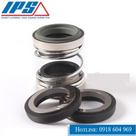 PHỚT MÁY BƠM CHÌM NN560D.