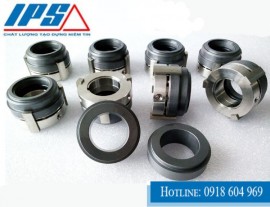 CÔNG TY IPS: NHÀ CUNG CẤP PHỚT MÁY BƠM NƯỚC UY TÍN TẠI BÌNH DƯƠNG.