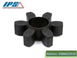 CAO SU KHỚP NỐI HCR