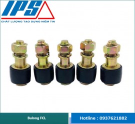 Bulong khớp nối FCL#1
