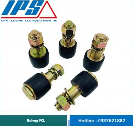 Bulong khớp nối FCL#5