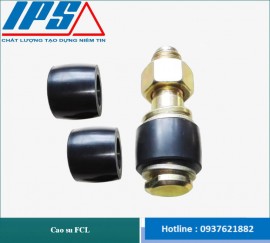 Cao su khớp nối FCL tại Hà Nội