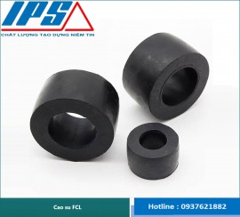 Cao su F3 (16*31*18mm)