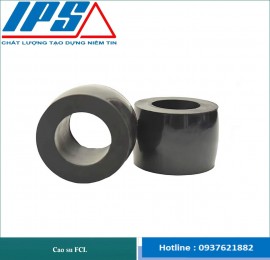Cao su khớp nối bulong FCL#3 (16*31*18)
