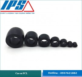 Cao su FCL1,FCL2,FCL3,FCL4,FCL5,FCL6,FCL8  tại Hà Nội