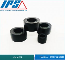 Cao su FCL (FCL1-FCL2-FCL3-FCL4-FCL5-FCL6-FCL8)