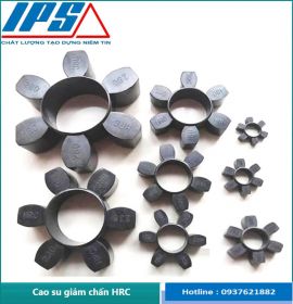 CAO SU HOA THỊ GIẢM CHẤN HCR