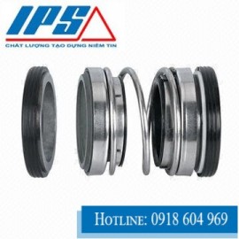 PHỐT MÁY BƠM CHÌM, PHỚT BƠM ED560.