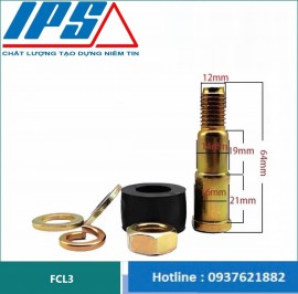 Bulong 12x64 (FCL#3)