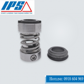 PHỚT MÁY BƠM GRUNDFOS NNS-GF-02.