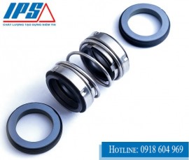 CÁCH CHỌN PHỚT MÁY BƠM CHÌM CHẤT LƯỢNG.