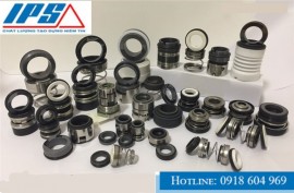 ỨNG DỤNG CỦA PHỚT MÁY BƠM TRONG CÁC NGÀNH CÔNG NGHIỆP TẠI BÌNH DƯƠNG.