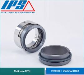 Phớt bơm M7N-48 (Phớt cơ khí M7N-48)