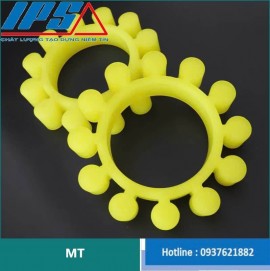 Vòng đệm MT13—Đệm giảm chấn khớp nối MT13 