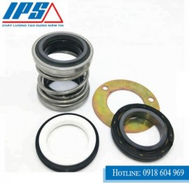 CUNG CẤP PHỚT MÁY BƠM CHÌM GIÁ RẺ TOÀN QUỐC.