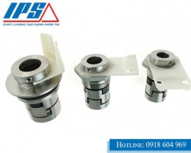 PHỚT MÁY BƠM TRỤC ĐỨNG GRUNDFOS CR 10 – 2.