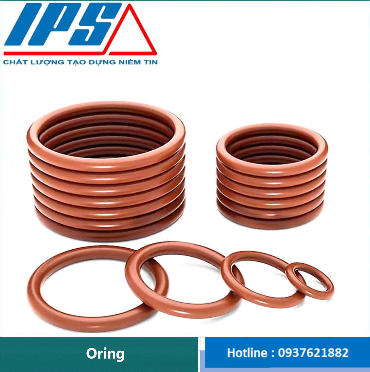 Oring-200(1)