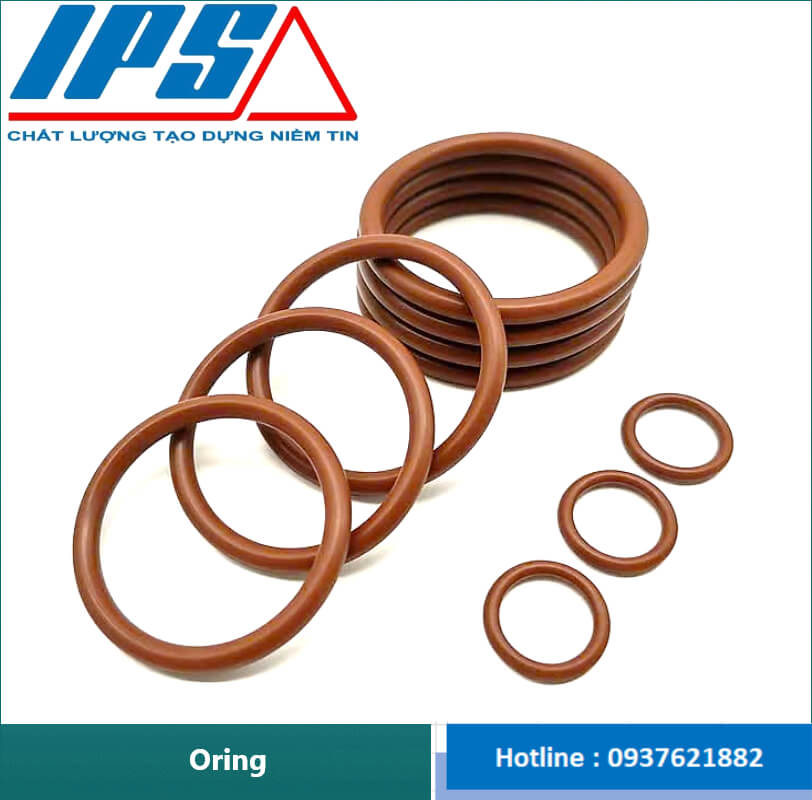 Oring-300(1).