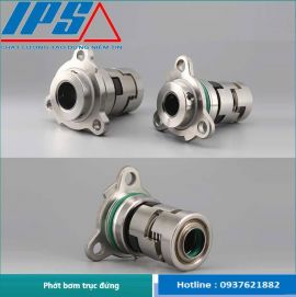 PHỚT MÁY BƠM TRỤC ĐỨNG GRUNDFOS CR3R.