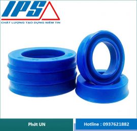 Phớt thủy lực UN chất lượng cao