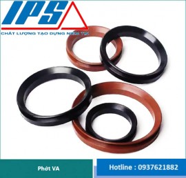Phớt VA32 (Viton-NBR)