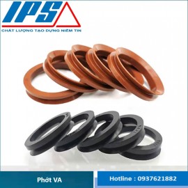 Phớt chắn nước (chắn bụi) VA tại TP Hồ Chí Minh