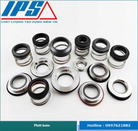 CÔNG TY IPS ĐỊA CHỈ CUNG CẤP PHỚT MÁY BƠM UY TÍN TẠI BÌNH DƯƠNG.