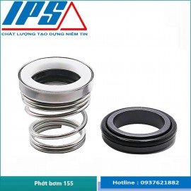 Phớt bơm 155 giá tốt nhất địa chỉ tại Hà Nội