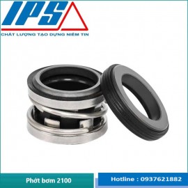 Phớt bơm 2100 giá tốt nhất địa chỉ tại Hà Nội