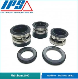 Phớt bơm 2100 giá tốt nhất địa chỉ tại Bình Dương