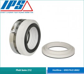 Phớt bơm 212 chất lượng cao tại Hà Nội