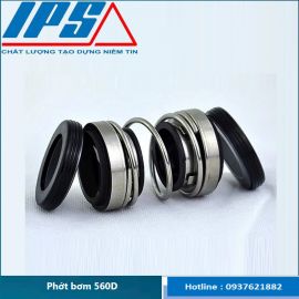 GIỚI THIỆU PHỚT MÁY BƠM CHÌM NƯỚC THẢI TẠI BÌNH DƯƠNG.